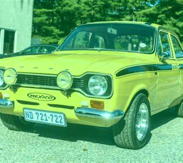 escort Stankovci