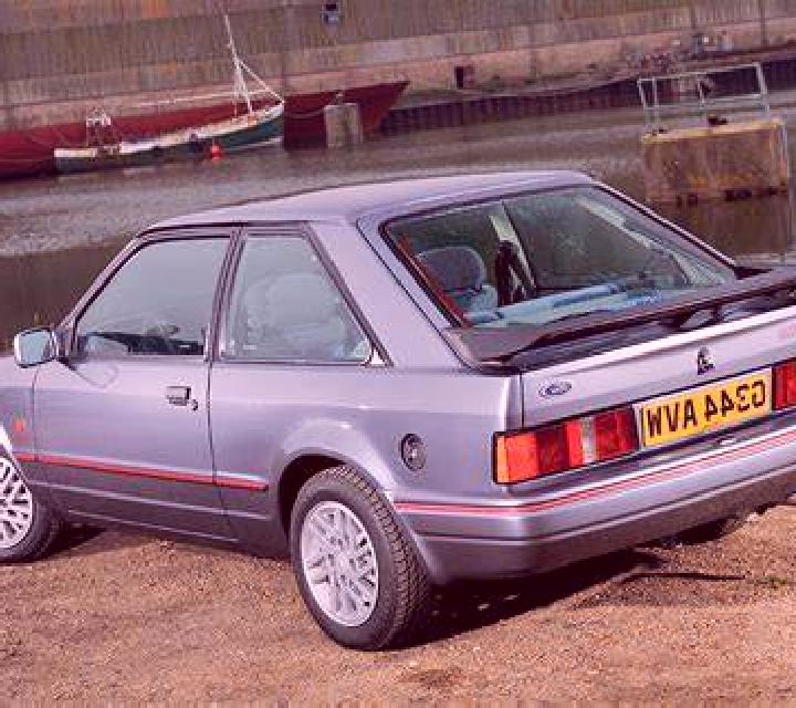 escort Stanovo