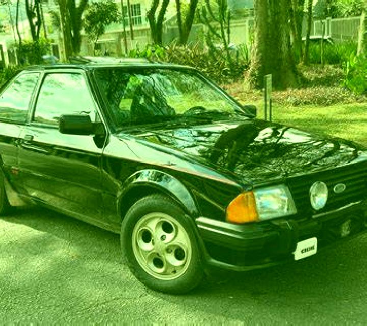escort Stanwood