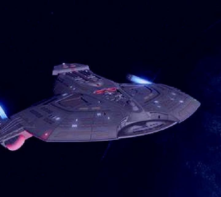 escort Star Dojran