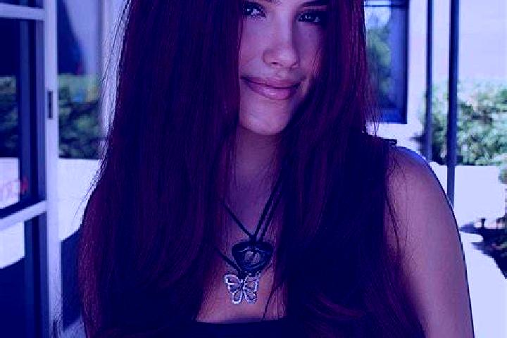 escort Stara Pazova
