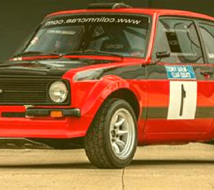 escort Staranzano