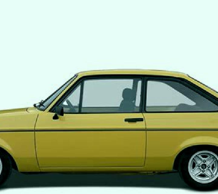 escort Starcevo