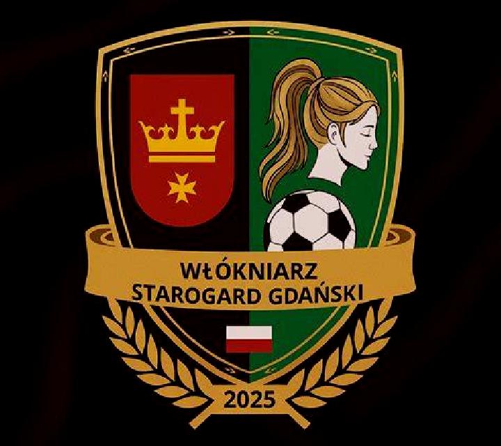 escort Starogard Gdanski