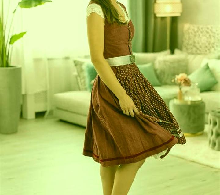 escort Staropyshminsk