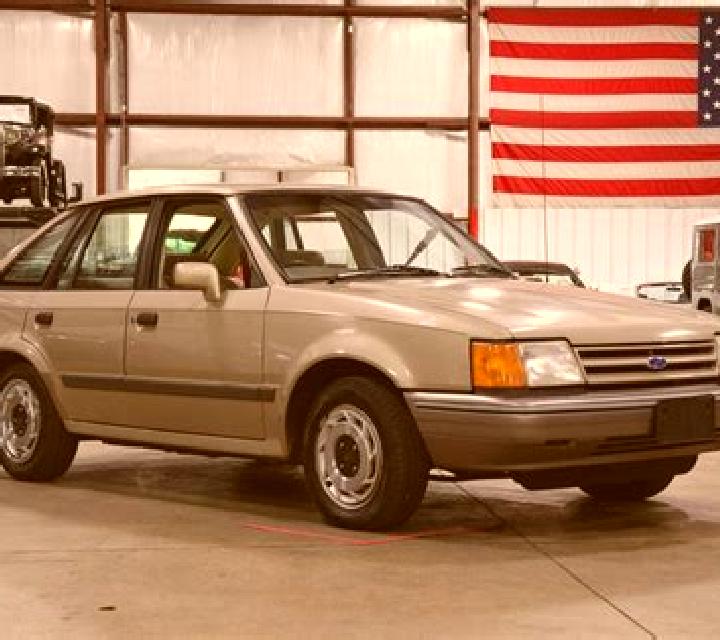 escort Staskov