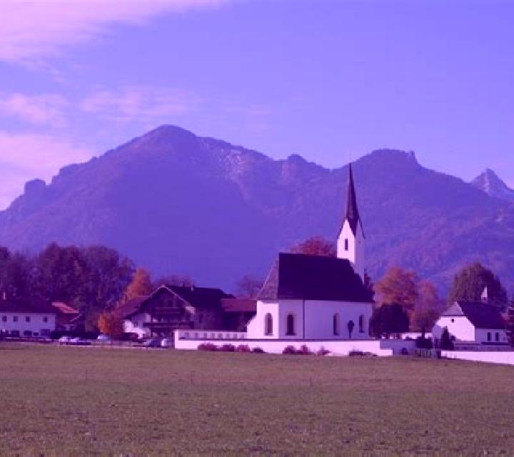 escort Staudach-Egerndach