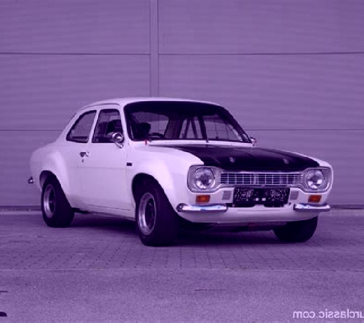 escort Staufen