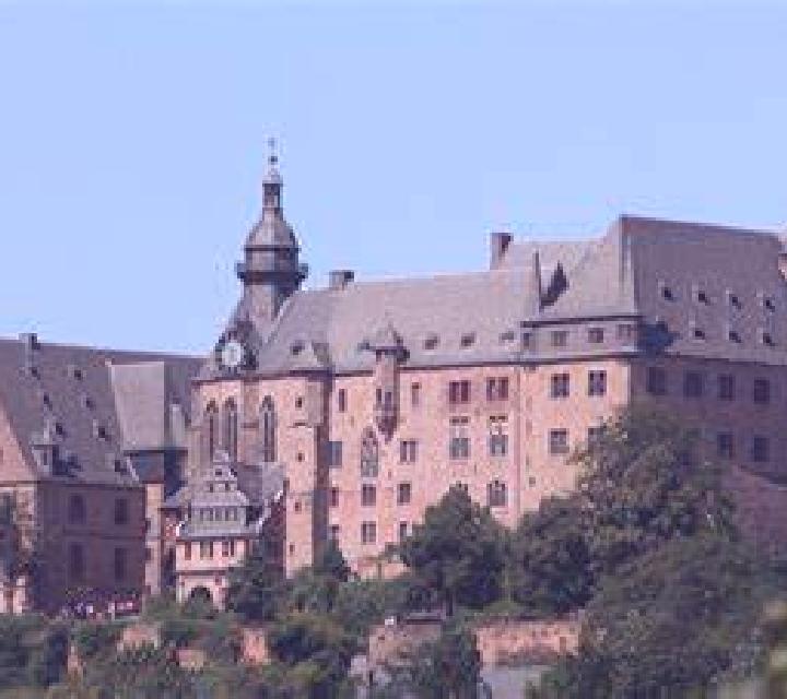 escort Staufenberg