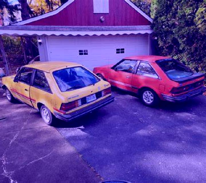 escort Stechovice