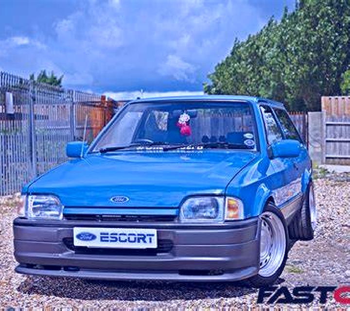 escort Stefanesti