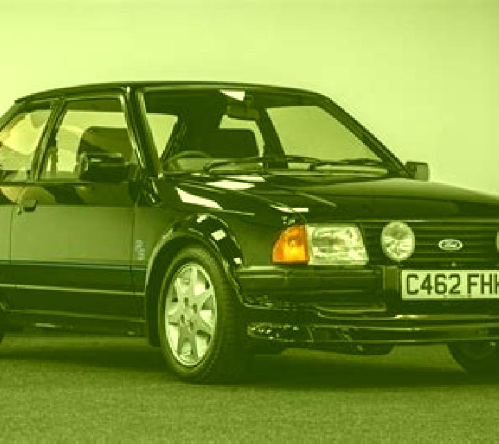 escort Stegen