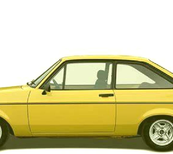escort Steimbke