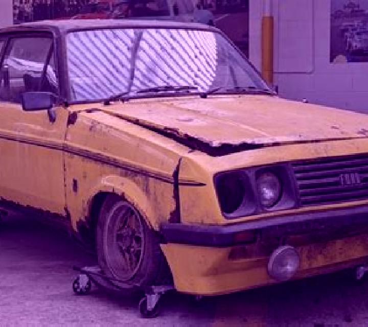 escort Steinau