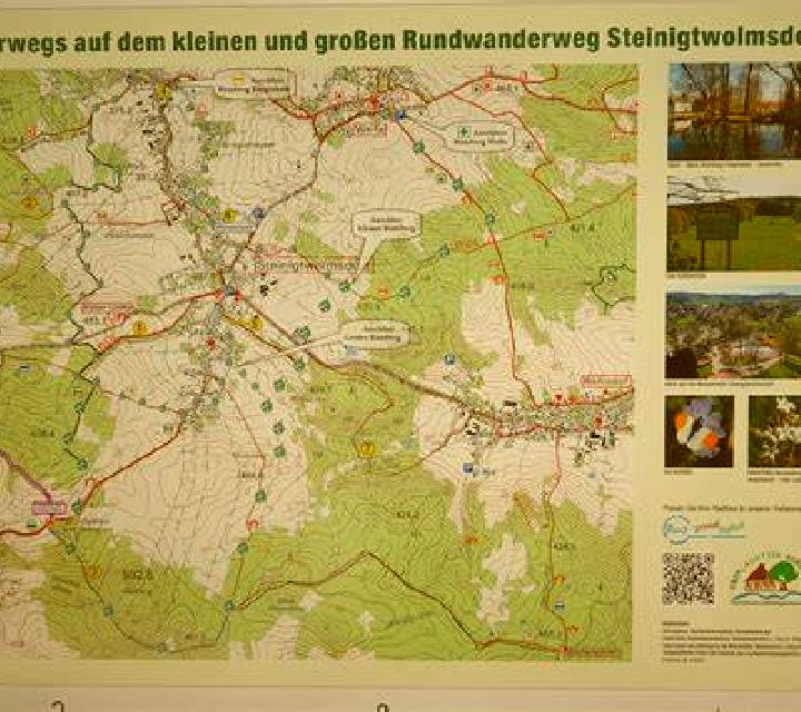 escort Steinigtwolmsdorf