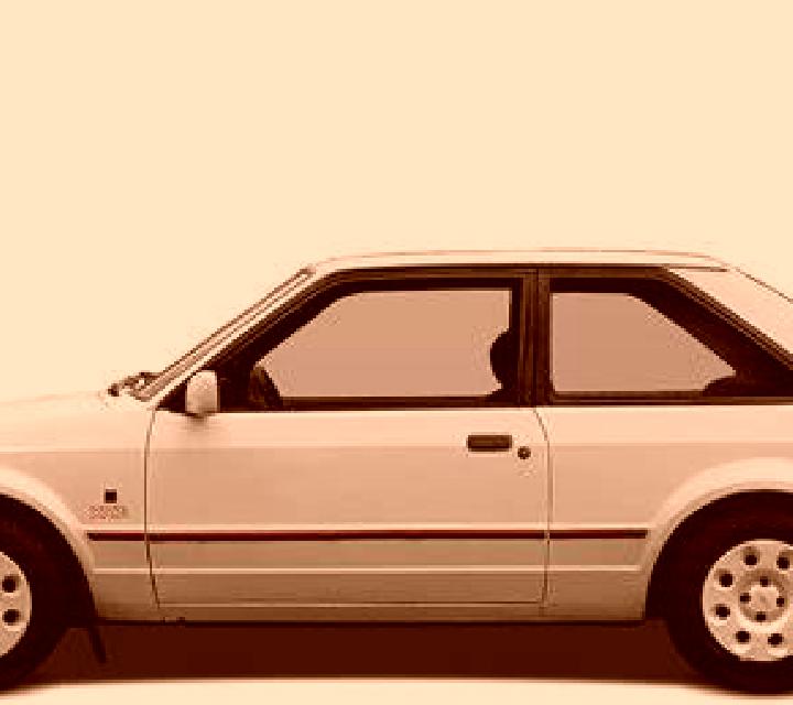 escort Stellarton