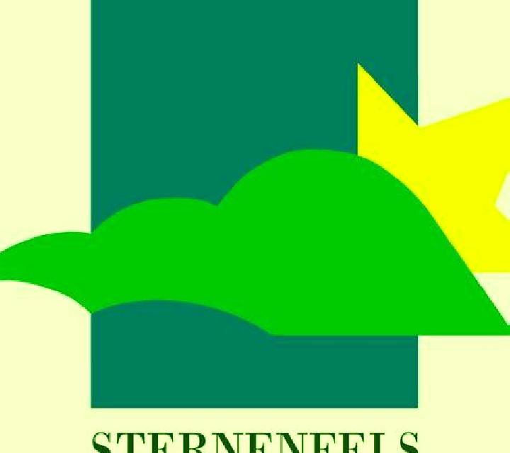 escort Sternenfels