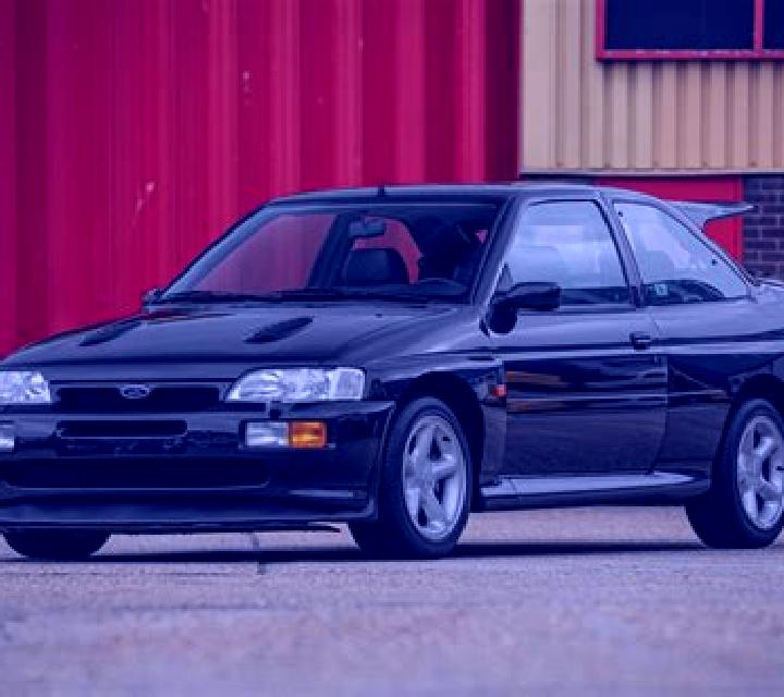 escort Steventon