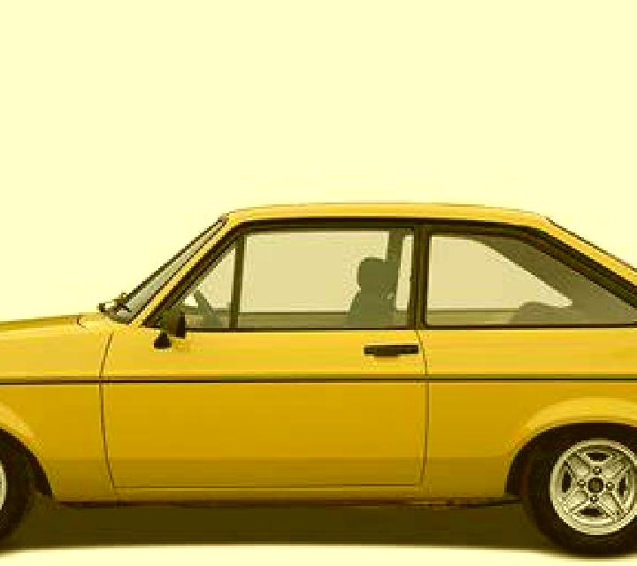 escort Sticlaria