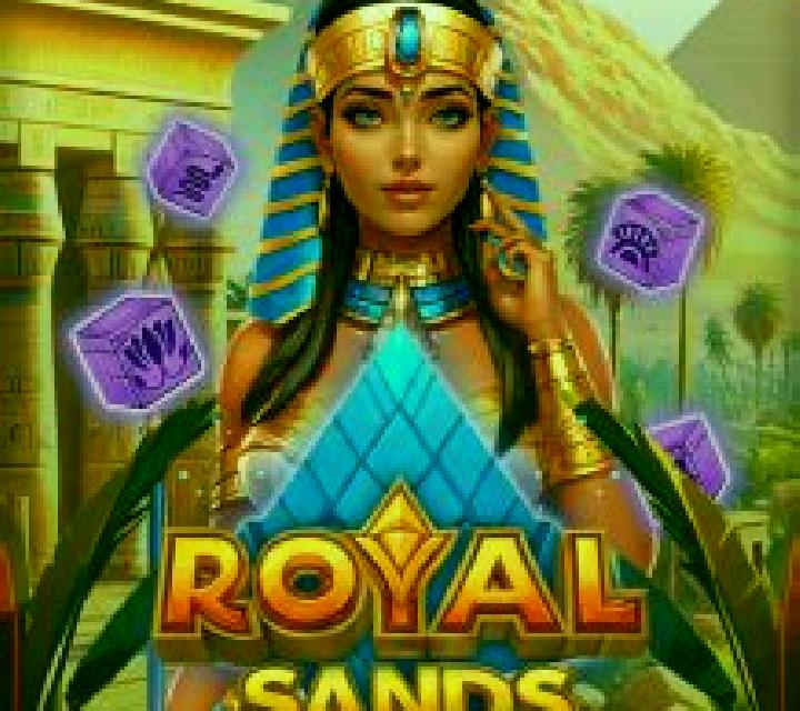 escort Still