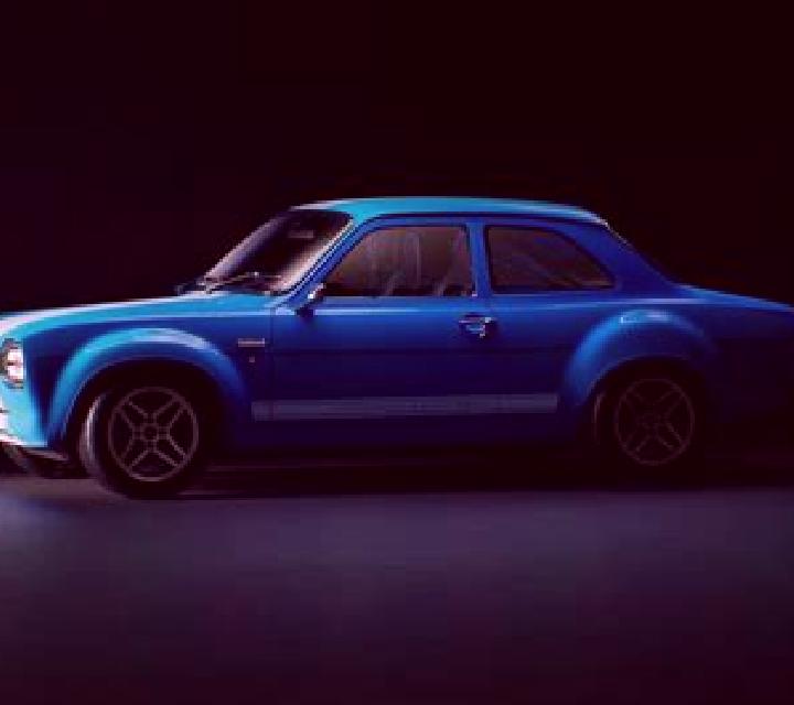 escort Stinnett