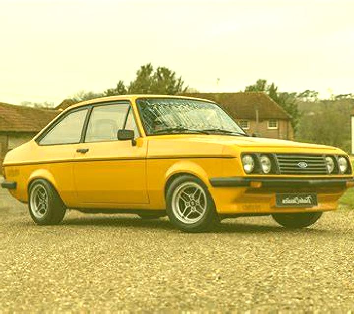 escort Stiyke