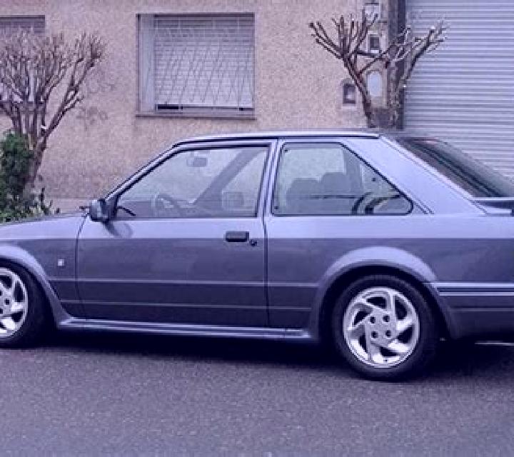 escort Stoeckelsberg