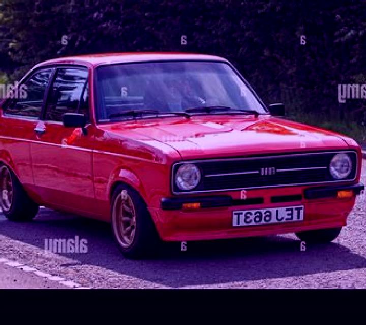 escort Stoke Gabriel
