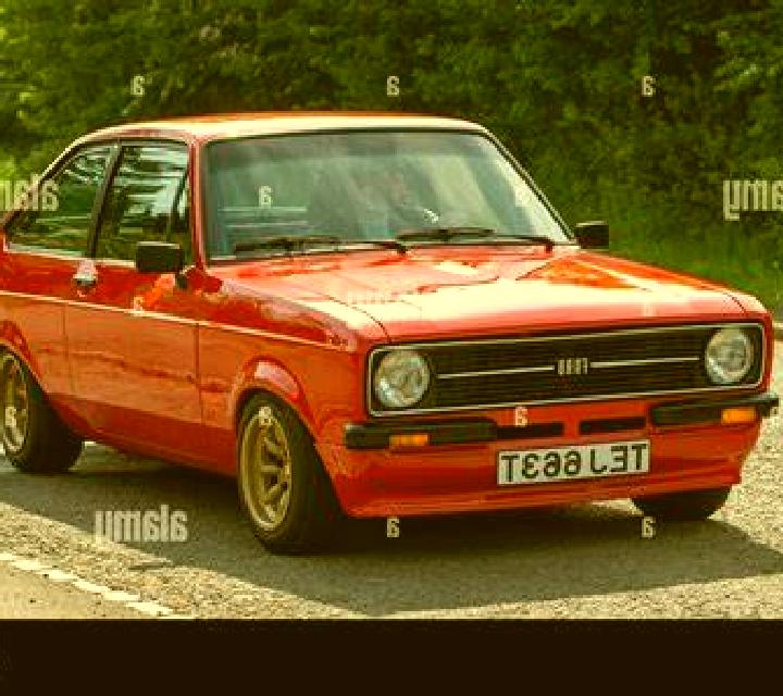escort Stoke Poges
