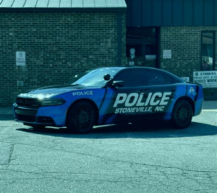 escort Stoneville