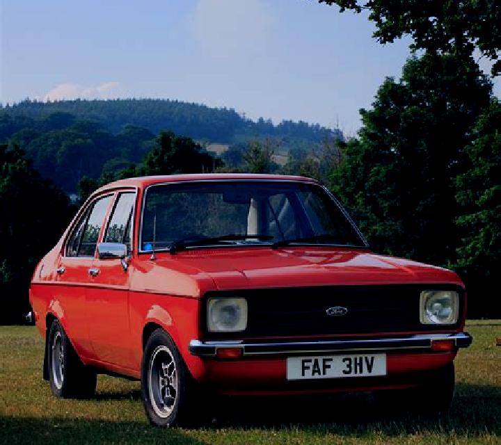 escort Stornoway