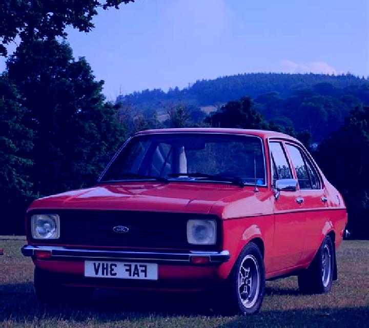 escort Storrington
