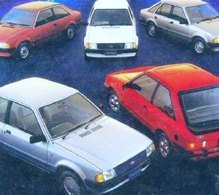 escort Storslett