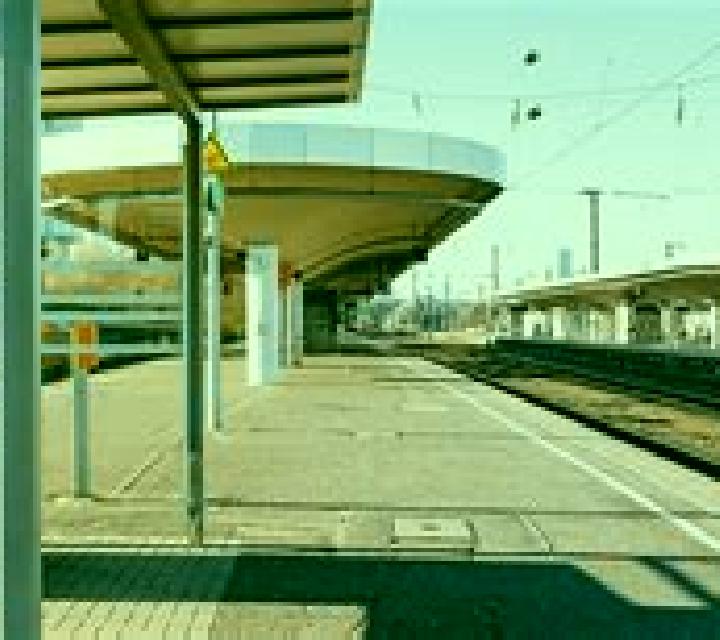 escort Stossdorf