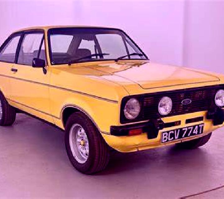 escort Strajane