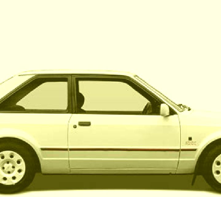 escort Stromberg