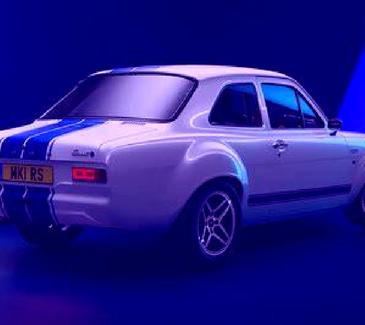 escort Strugari