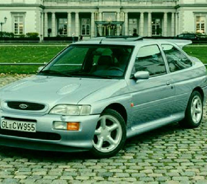 escort Strukdorf