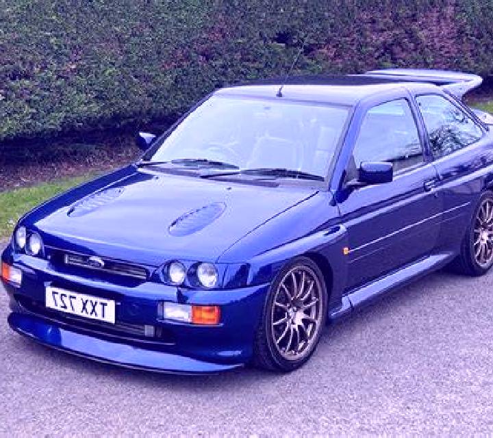 escort Strunino