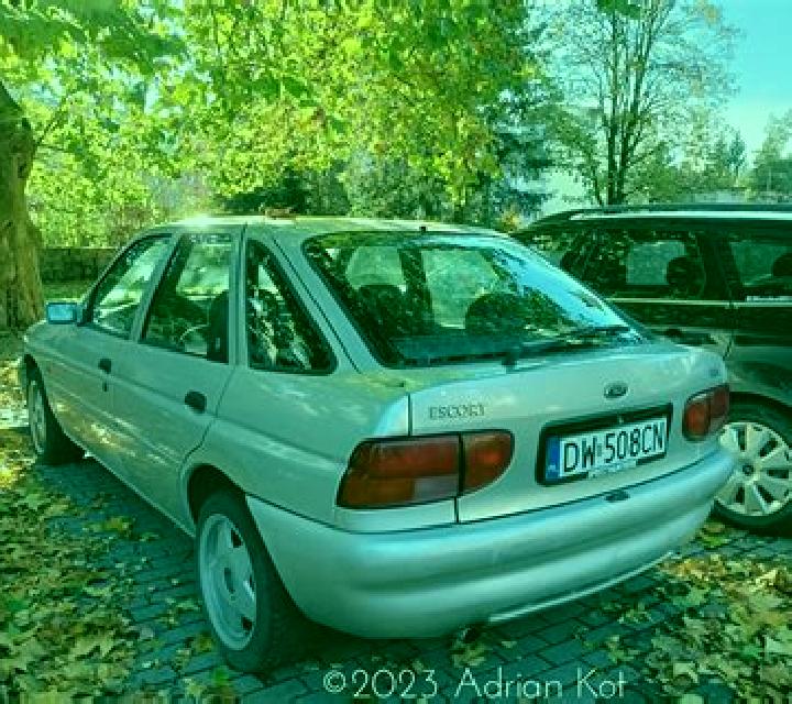 escort Stubbekobing