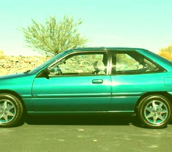 escort Subirana