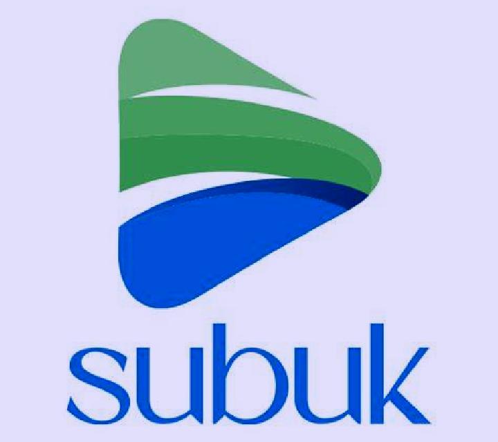 escort Subuk