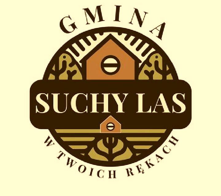escort Suchy Las