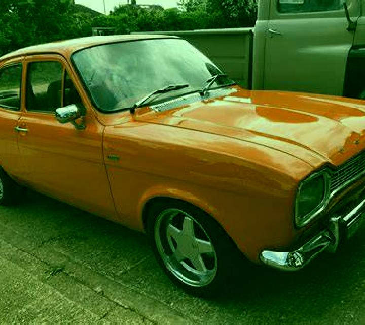 escort Suginami