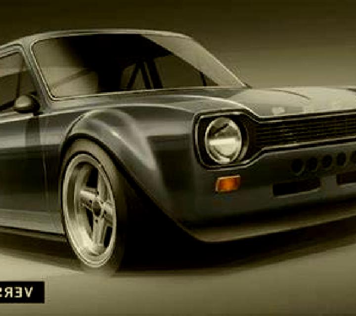 escort Suhr