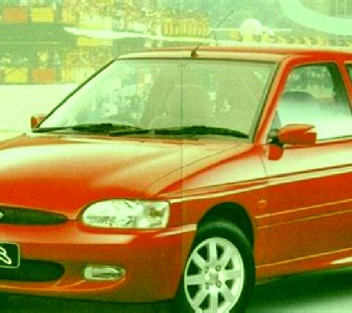 escort Suhurlui