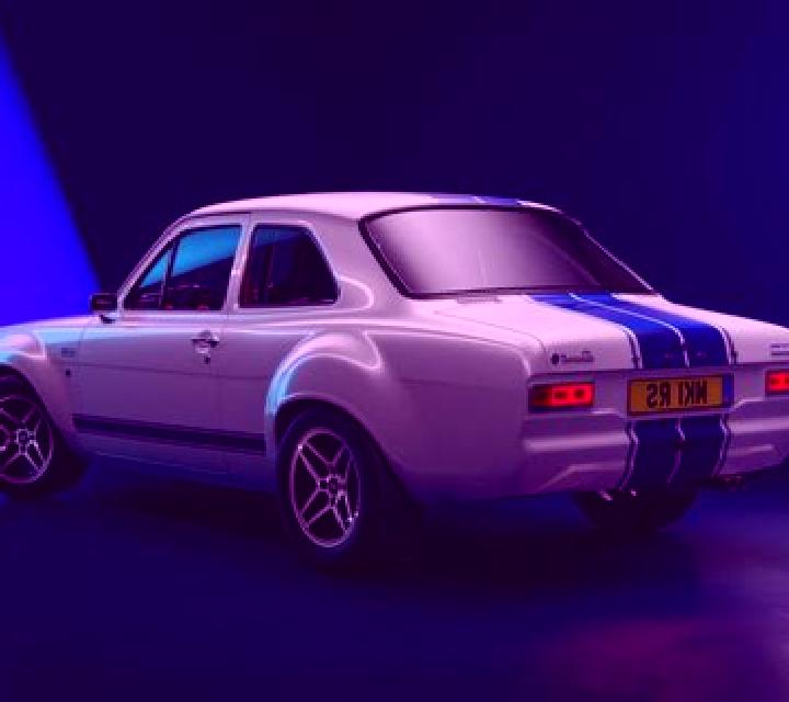 escort Sukutukang