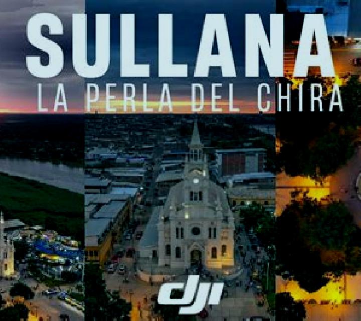 escort Sullana