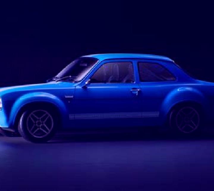 escort Sulolor