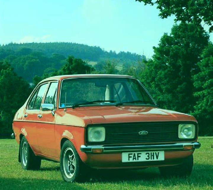 escort Sultana
